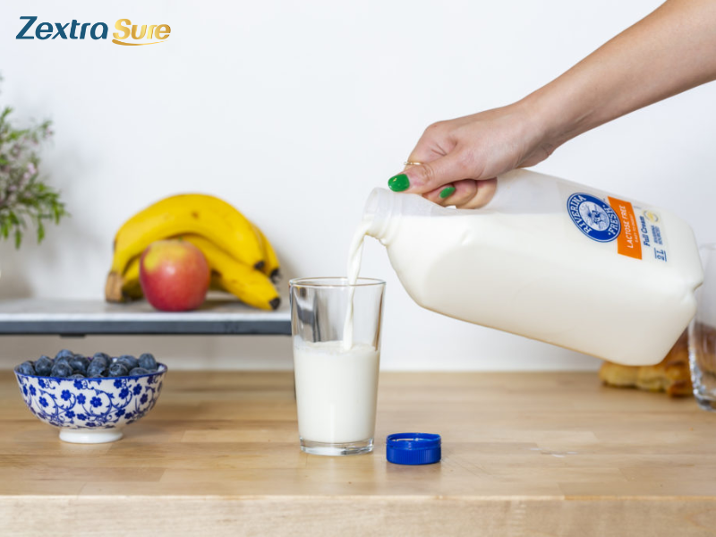 how-are-lactose-free-milk-made (1)
